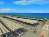 la-mer-art-hotel-kemer-turska-22