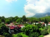 la-mer-art-hotel-kemer-turska-23