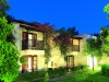 la-mer-art-hotel-kemer-turska-24