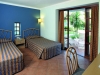la-mer-art-hotel-kemer-turska-25