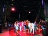 la-mer-art-hotel-kemer-turska-26