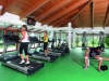 la-mer-art-hotel-kemer-turska-27
