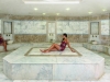 la-mer-art-hotel-kemer-turska-28