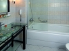 la-mer-art-hotel-kemer-turska-29