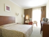 la-mer-art-hotel-kemer-turska-3