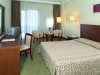 la-mer-art-hotel-kemer-turska-30