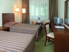 la-mer-art-hotel-kemer-turska-31