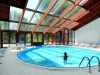 la-mer-art-hotel-kemer-turska-32