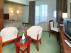 la-mer-art-hotel-kemer-turska-33
