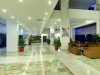 la-mer-art-hotel-kemer-turska-34