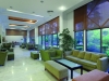 la-mer-art-hotel-kemer-turska-35