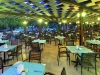la-mer-art-hotel-kemer-turska-36