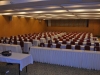 la-mer-art-hotel-kemer-turska-37