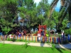 la-mer-art-hotel-kemer-turska-39