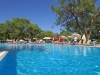 la-mer-art-hotel-kemer-turska-4