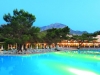 la-mer-art-hotel-kemer-turska-40