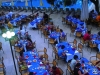 la-mer-art-hotel-kemer-turska-41