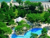 la-mer-art-hotel-kemer-turska-42