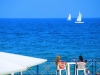 la-mer-art-hotel-kemer-turska-43