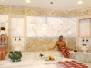 la-mer-art-hotel-kemer-turska-5