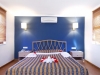 la-mer-art-hotel-kemer-turska-6