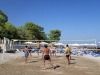 la-mer-art-hotel-kemer-turska-7