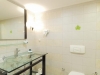 la-mer-art-hotel-kemer-turska-8