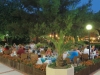 la-mer-art-hotel-kemer-turska-9