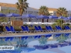 labranda-sandy-beach-resort-krf-agios-georgios-south-10_0