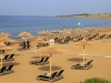 labranda-sandy-beach-resort-krf-agios-georgios-south-11_0