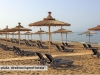 labranda-sandy-beach-resort-krf-agios-georgios-south-12_0