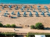 labranda-sandy-beach-resort-krf-agios-georgios-south-13_0
