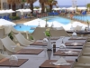 labranda-sandy-beach-resort-krf-agios-georgios-south-14