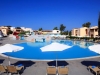 labranda-sandy-beach-resort-krf-agios-georgios-south-16