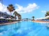 labranda-sandy-beach-resort-krf-agios-georgios-south-17