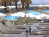 labranda-sandy-beach-resort-krf-agios-georgios-south-17_0