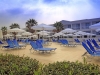 labranda-sandy-beach-resort-krf-agios-georgios-south-18