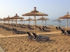 labranda-sandy-beach-resort-krf-agios-georgios-south-29