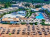 labranda-sandy-beach-resort-krf-agios-georgios-south-2_0