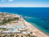 labranda-sandy-beach-resort-krf-agios-georgios-south-4_0
