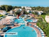 labranda-sandy-beach-resort-krf-agios-georgios-south-6_0