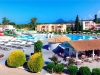 labranda-sandy-beach-resort-krf-agios-georgios-south-7_0