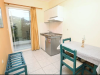 lefkada_nidri_aleksandros_ammos-10