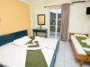 lefkada_nidri_aleksandros_ammos-11