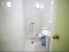 lefkada_nidri_aleksandros_ammos-12