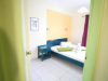 lefkada_nidri_aleksandros_ammos-6