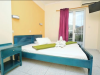 lefkada_nidri_aleksandros_ammos-7