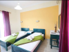 lefkada_nidri_aleksandros_ammos-8