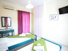 lefkada_nidri_aleksandros_ammos-9