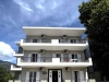 lefkada_vila_aleksandros_ammos-1